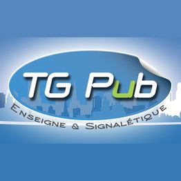 Techni Graph Publicité KLM EURL