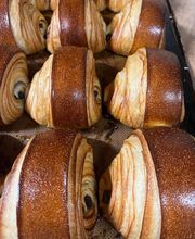 Boulangerie du Château image 3