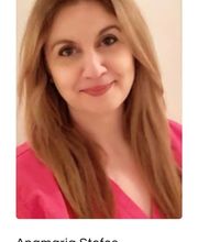 Zahnärzte Zürich Enge AG Bild 11