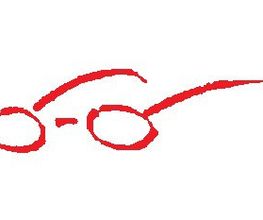 EFFETS D'OPTIQUE image 1