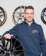 Eberhart Reifen GmbH Bild 4