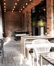 Bäcker Schrader Bild 13