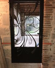 Beaudic Bg-Forge image 4