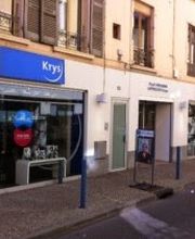 Opticien Krys image 3