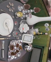 Coutellerie Chambriard SARL image 15