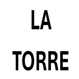 La Torre logo