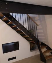 Barons du Métal image 17