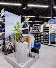 DECATHLON Schwetzingen Bild 14