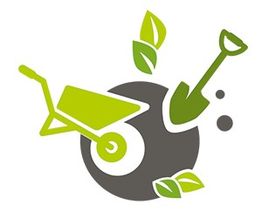 Oppermann Gartenpflege und -gestaltung