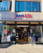 JEANS FRITZ Bild 3