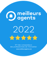 Emphase Immobilier image 1