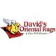 David's Oriental Rugs & Care-full Carpets