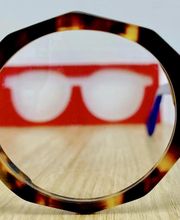 Vos Opticiennes image 4