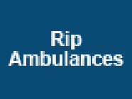 Rip Ambulances
