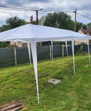 Plein ciel structure image 1