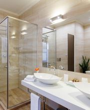 SARL PORSENNA JPG image 6