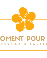 UN MOMENT POUR VOUS image 1