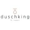 Duschking St. Ingbert, Inh. Andreas Pieter