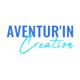 AVENTUR'IN CREATION