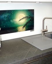 Küche&Co Marktredwitz Bild 20