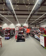 Würth Proxishop Castelnaudary image 3