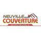 Neuville Couverture