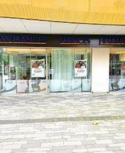 GMF Assurances image 6