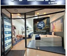 Tienda Flex by Distar imagen 3