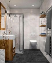 ProGeMa Sanierung & Handel GmbH Bild 5