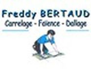 Bertaud Freddy