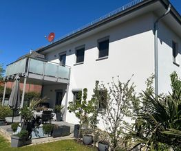Mehrfamilienhaus-Stadtvilla__msi___jpg.jpg