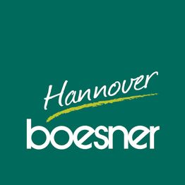 boesner GmbH - Hannover