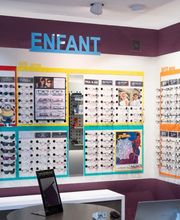 Opticien Chelles | Alain Afflelou image 3