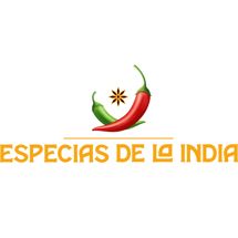 ESPECIAS-DE-LA-INDIA_LOGO_RGB-02-2048x930.png