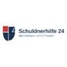 Schuldnerhilfe 24 Metzingen | Stuttgart
