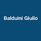 Balduini Giulio