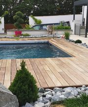 David G Paysagiste image 5