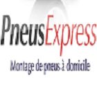 JSA SOS PNEUS