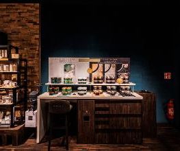 Rituals billede 9
