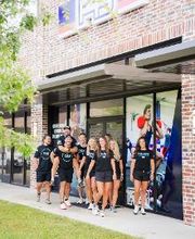 F45 Training Legacy Trail image 1