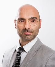 Jean Joel Governatori Avocat image 7