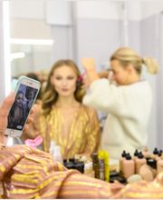 Vog Coiffure image 4