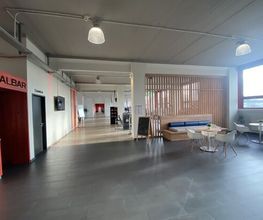 clever fit Leipzig Bild 3