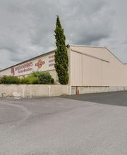 Bm Déménagements image 3