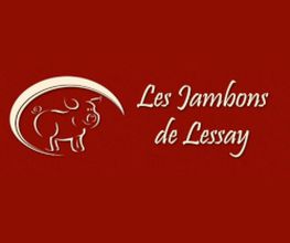 Les Jambons De Lessay image 2