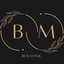 BOS Magic Beautystudio & Academy