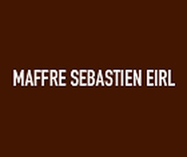 Maffre Sébastien image 1