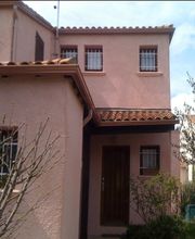 Lyaouanc Sébastien image 6