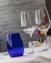 Planet Caviar SA Bild 1