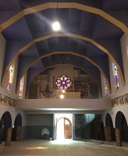 BATI-PEINTURE Sarl Bild 11